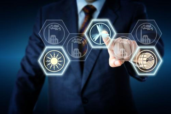 OPC为楼宇自控系统集成提供互联性和互操作性！