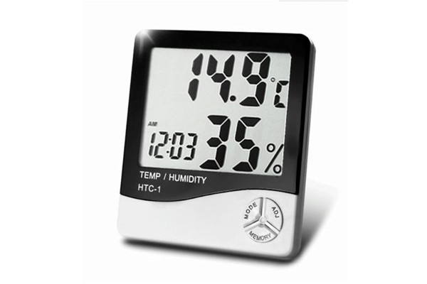 楼宇自控系统如何实现风机盘管的节能？