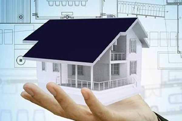 当前楼宇自控行业的主要竞争格局！