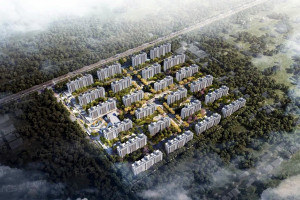 楼宇自动化工程的复杂性体现在哪些方面？