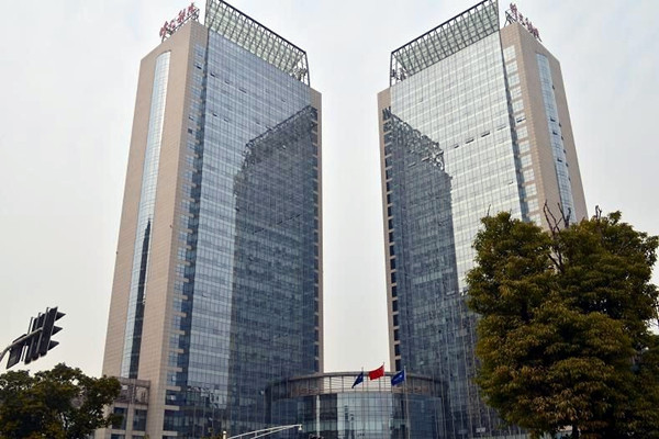 楼宇智能化规范体系的健全策略！