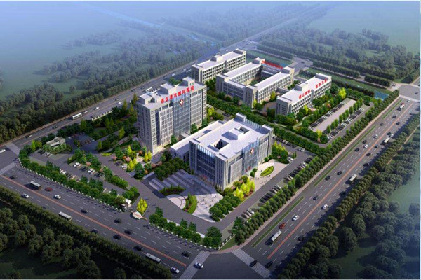 “物竞天择，适者生存”不存在于楼宇自控行业？