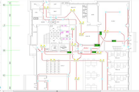 消防应急照明与疏散指示系统(图1) 1-200G30T522960.png