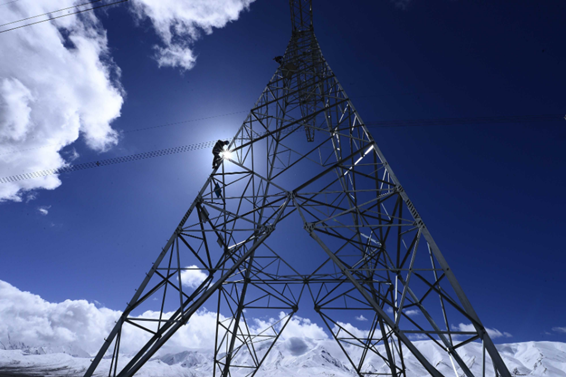 午夜精品福利视频用电系统(图2) 午夜精品福利视频用电系统(图2)