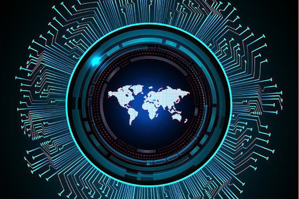 楼宇智能化建设要及时进行科技更新！