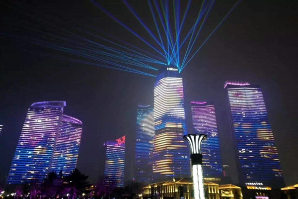 要制定完善的楼宇自动化管理制度！