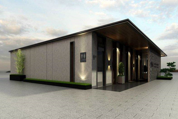 楼宇自动化工程三大管理目标及其实现方法！