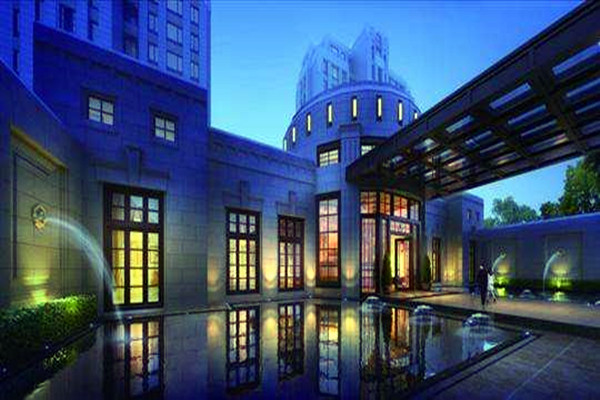 协调好楼宇自动化工程的竣工管理工作！