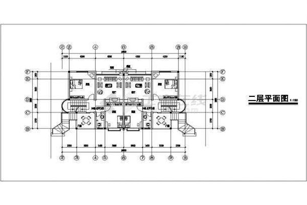 为什么楼宇控制图纸的设计老是出问题？