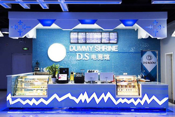 完善楼宇控制系统应用发展的三大举措！