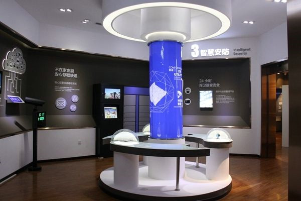 楼宇控制专业人员的素质养成计划！