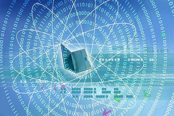 楼宇智能化系统对网络通信技术的应用体现在哪些方面？