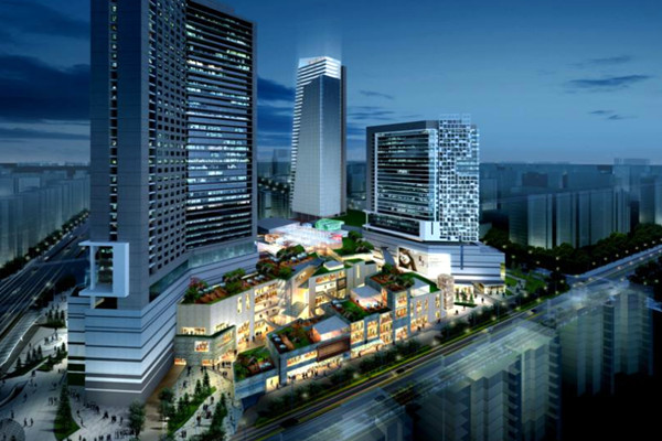 楼宇自动化系统需要具备哪五大性质特点？