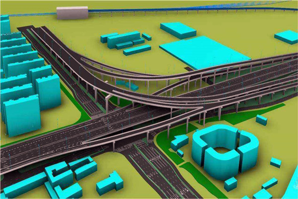 BIM在楼宇自动化项目中打破瓶颈的建议！