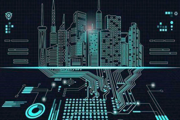 楼宇自动化系统的多样化联动！