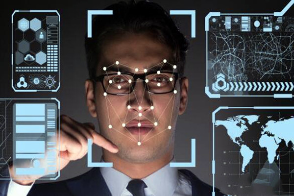 积极探索，好的楼宇自控系统建设一定有方法！