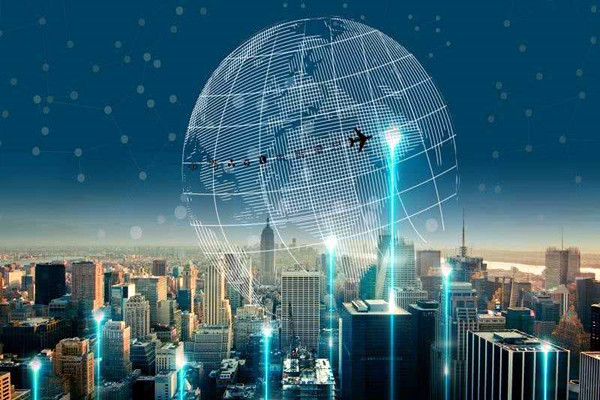 业主与服务商之间有关楼宇自动化系统的协调问题！(图1)