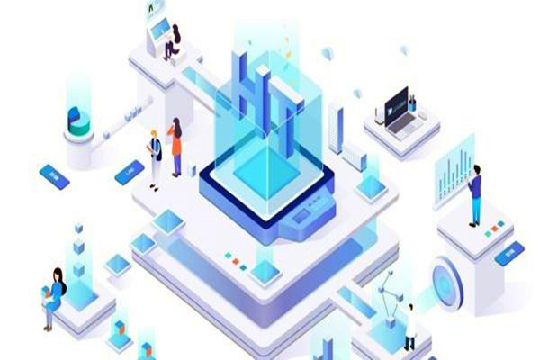 什么是楼宇智能化管理？有哪些特点？