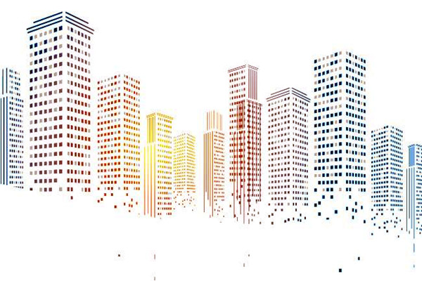 楼宇自控系统的发展需要政府部门鼎力支持！(图1)