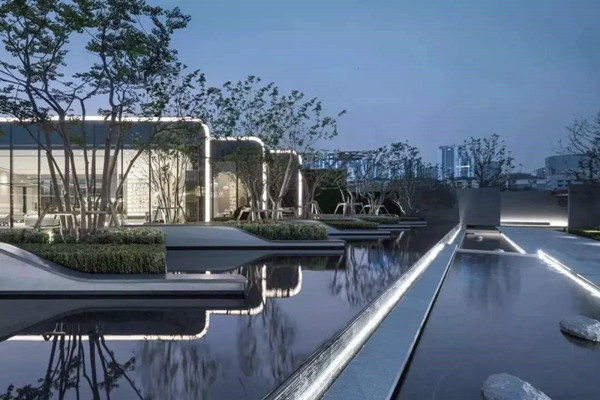 楼宇自动化系统的管理制度如何健全？(图1)