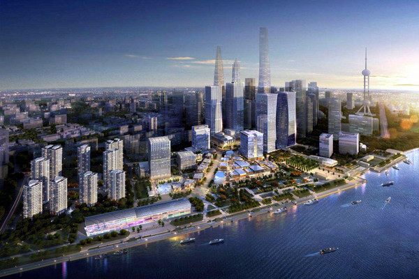 楼宇自控系统为什么存在？(图1)