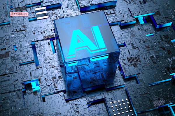 楼宇自动化系统的质量管理指什么？(图1)