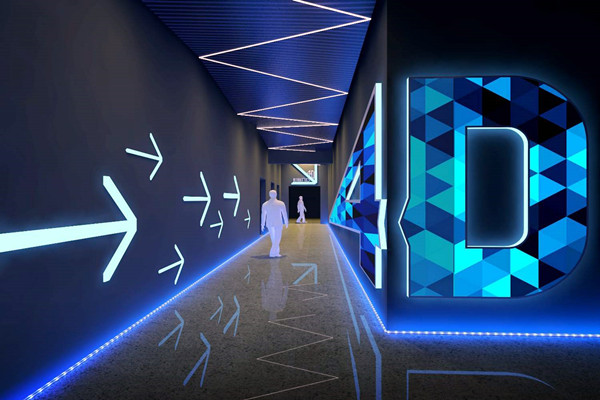 国内楼宇控制起步晚，管理工作是大问题！(图1)