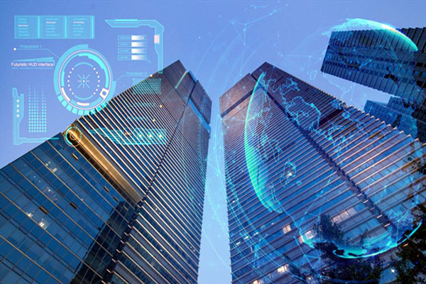 午夜视频网址如何定义楼宇自控系统？(图1)