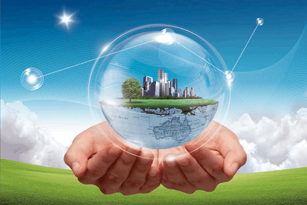 楼宇自动化系统的的综合化管理！(图1)