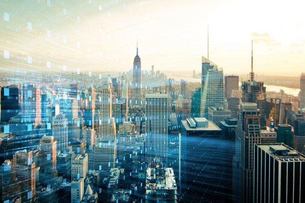 楼宇自动化电气施工缺乏高水平的专业技术！(图1)