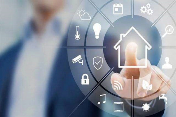 楼宇自控系统贴心服务汇总！(图1)