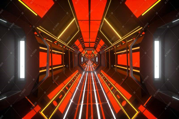 楼宇控制系统三大智能化技术！(图1)