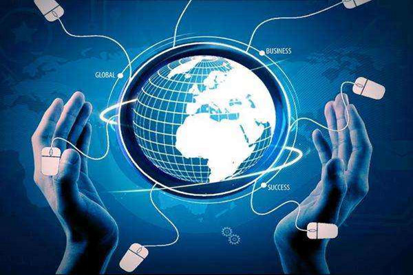 网络系统是楼宇自动化系统的基础！(图1)