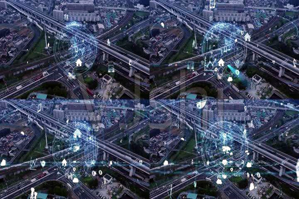 楼宇控制技术优缺参半？(图1)