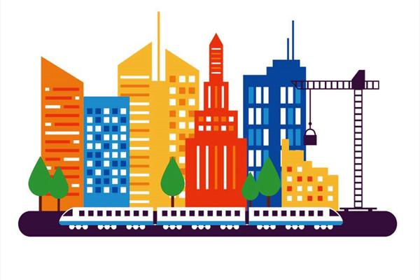 楼宇控制系统的图纸设计与会审阶段！(图1)