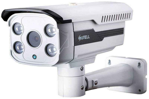 楼宇自控系统运行需要全程监控！(图1)