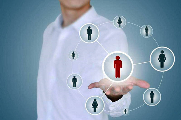 楼宇自动化提升了办公质量！(图1)