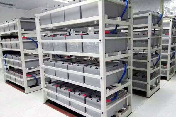 关于楼宇智能化系统的供电，你有多少了解呢？(图1)