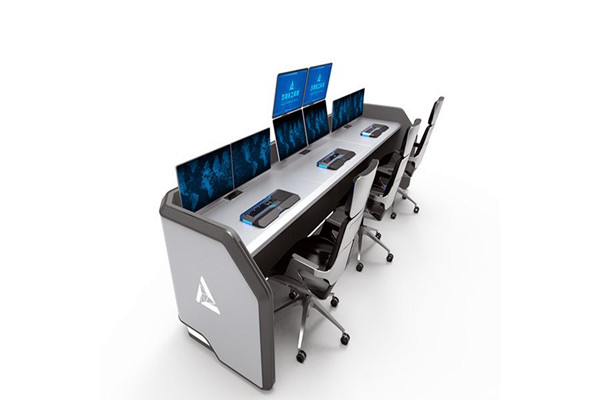 楼宇自控系统是如何实现设备监控的？(图1)