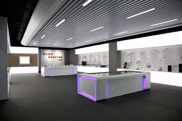 什么样的楼宇自动化系统才是值得信赖的！(图1)