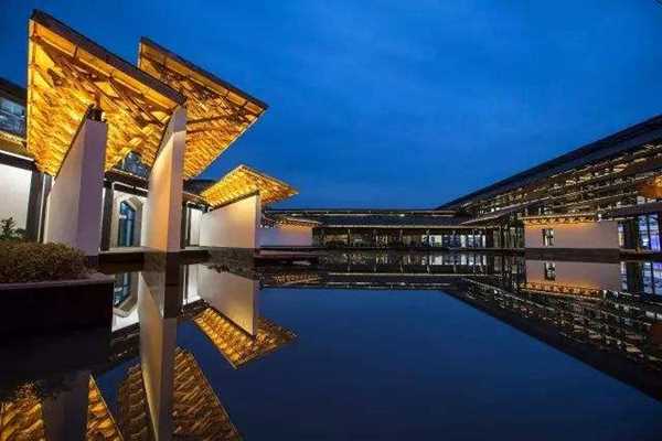 楼宇控制系统施工进度的确保！(图1)