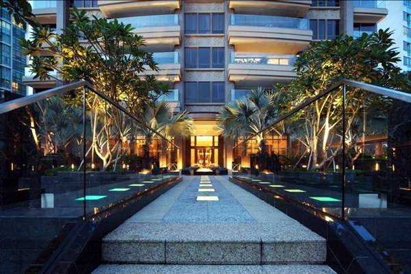 重视楼宇自动化工程的投标评估法！(图1)