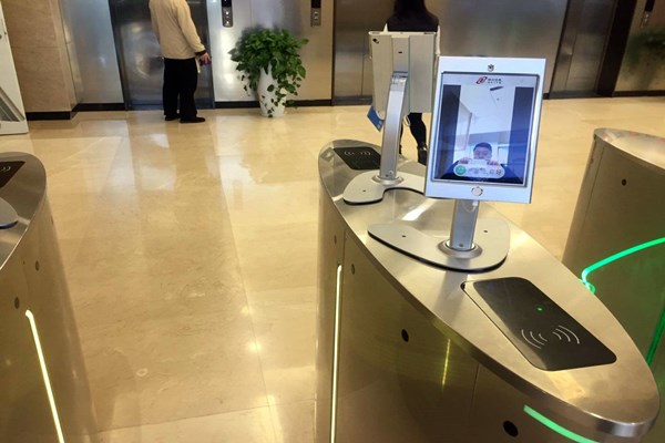 楼宇自动化培训体系和内容的系统整合！(图1)