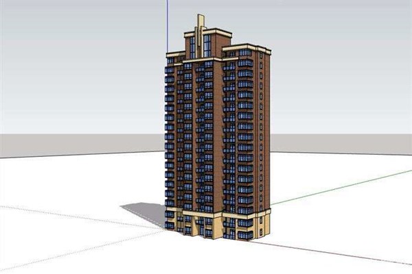 楼宇控制“一体化”培训模式！(图1)