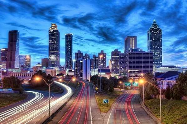 楼宇自控体现智能化内涵应改善建筑理念！(图1)