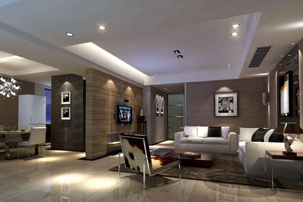 提高楼宇智能化水平，塑造行业制高点！(图1)