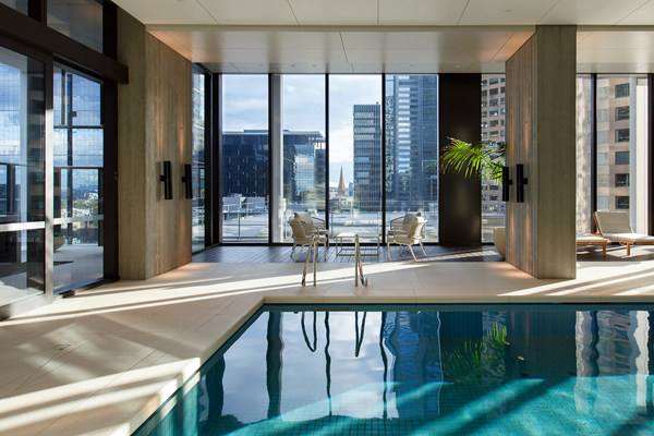 把握整体框架，塑造楼宇自动化精品工程！(图1)