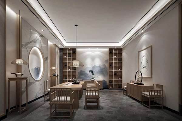 优化设计方案才能规范楼宇控制流程！(图1)