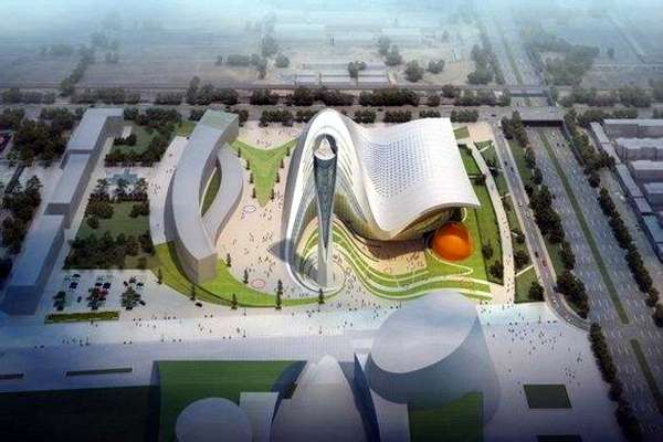 是什么在阻碍楼宇控制系统向前发展？(图1)