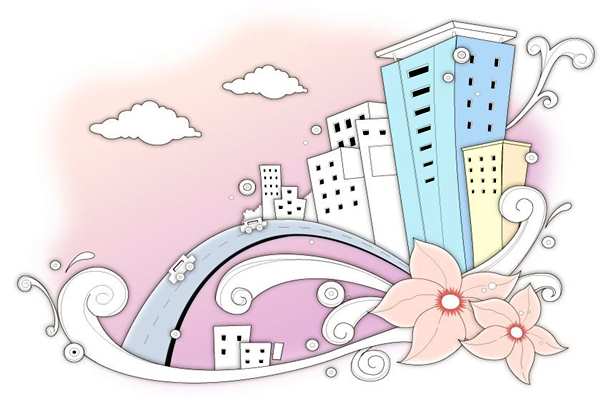 在楼宇自动化施工阶段，BIM很关键！(图1)